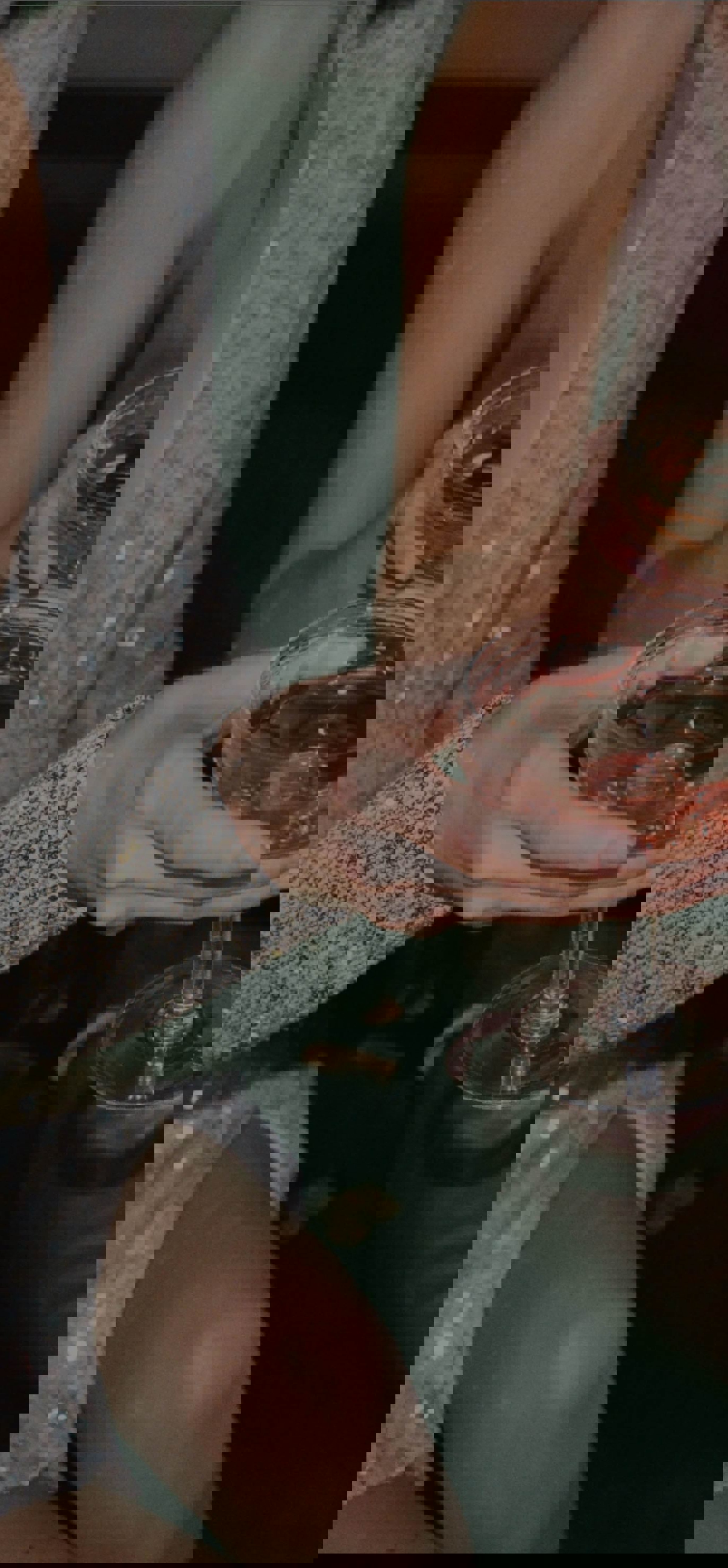 Photo of Luxe on 28th. Mobile image