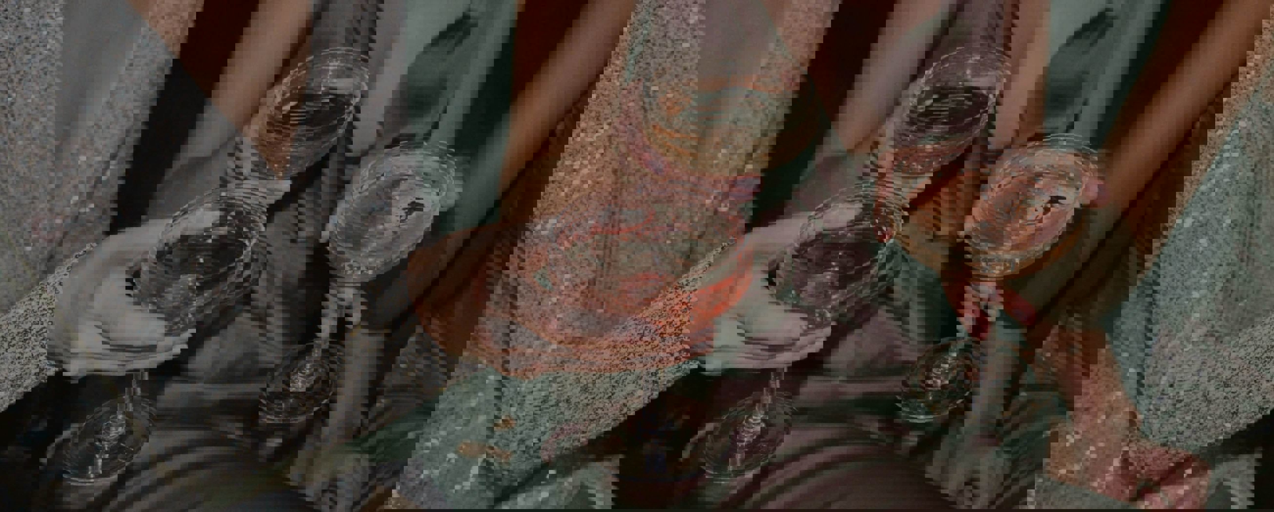 Photo of Luxe on 28th